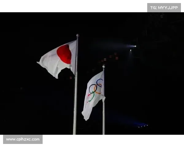 全运会柔道场地缓冲层供应商与东京奥运会中标方合作揭秘