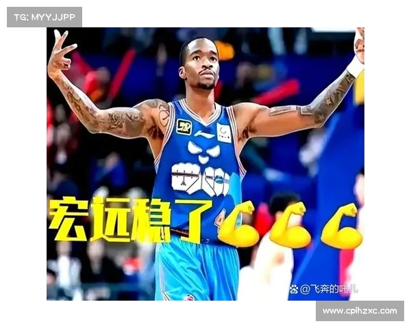 广东队锁定强力第四外援两米一三神射手有望加盟实力或超比萨姆纳